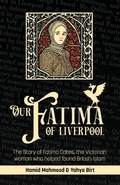 Cover: Our Fatima of Liverpool - Beacon Books