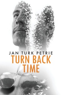 Enlarge image Cover: Turn Back Time - Pintail Press