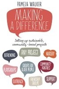 Cover: Making a Difference - Ortus Press