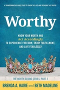 Cover: Worthy - Worthy Press