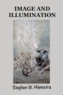 Cover: Image and Illumination - T2pneuma Publishers LLC