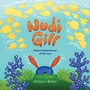 Cover: Nudi Gill - Gnome Road Publishing