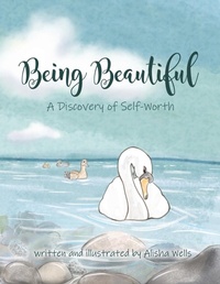 Enlarge image Cover: Being Beautiful - Heartfire Books