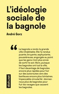 Cover: L'id&eacute;ologie sociale de la bagnole - Les cahiers de dixit.net