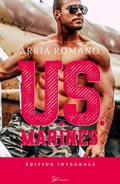 Cover: U.S. Marines - Int&eacute;grale - So Romance