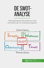 Cover: De SWOT-analyse - 50Minutes.com