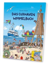 Kein Bild verfügbar