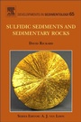 Cover: Sulfidic Sediments and Sedimentary Rocks - Elsevier