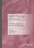 Cover: Light Through the Crack - Palgrave Macmillan