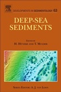 Cover: Deep-Sea Sediments - Elsevier
