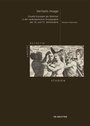 Cover: Veritatis Imago - De Gruyter