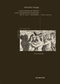 Cover: Veritatis Imago - De Gruyter