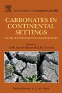 Bild: Carbonates in Continental Settings - Elsevier