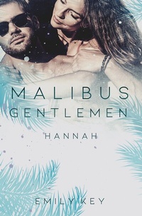 Enlarge image Cover: Malibus Gentlemen - Tolino Media