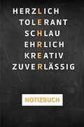 Cover: Lehrer Notizbuch - epubli