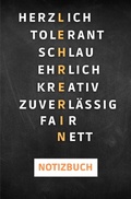 Cover: Lehrerin Notizbuch - epubli
