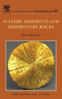 Cover: Sulfidic Sediments and Sedimentary Rocks: Volume 65 - Elsevier