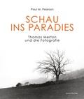 Cover: Schau ins Paradies - Sprachlichter Verlag