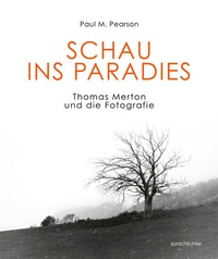 Abbildung von: Schau ins Paradies - Sprachlichter Verlag