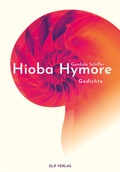 Cover: Hioba Hymore - elifverlag