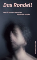 Cover: Das Rondell - parasitenpresse