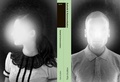 Cover: Tiefes Erz&auml;hlen - &Auml;sthetik und Kommunikation