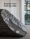 Cover: Susanne Tunn - Verlag Kettler