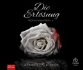 Cover: Die Erl&ouml;sung - abod