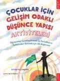 Cover: Cocuklar icin Gelisim Odakli D&uuml;s&uuml;nce Yapisi Aktiviteleri - Sola Kidz
