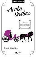 Cover: Araba Sevdasi - Thekitap