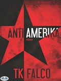Cover: AntiAmerika - Tektime