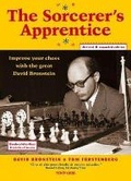 Cover: The Sorcerer's Apprentice - New in Chess