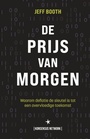 Cover: De Prijs van Morgen - Konsensus Network