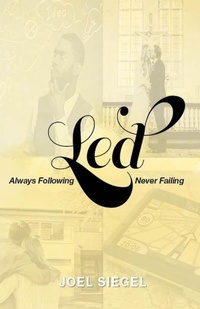 Enlarge image Cover: Led - Joel Siegel