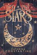 Cover: Defy The Stars - Writer