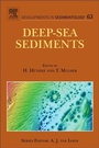 Cover: Deep-Sea Sediments: Volume 63 - Elsevier