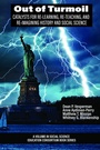 Cover: Out of Turmoil - IAP - Information Age Publishing