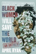 Cover: Black Women Will Save the World - Collins