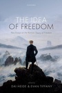 Bild: The Idea of Freedom - Oxford University Press