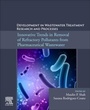 Cover: Development in Wastewater Treatment Research and Processes - Elsevier