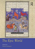 Bild: The Epic World - Routledge