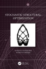 Cover: Stochastic Structural Optimization - CRC Press