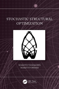 Enlarge image Cover: Stochastic Structural Optimization - CRC Press