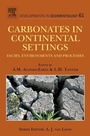 Bild: Carbonates in Continental Settings: Volume 61 - Elsevier