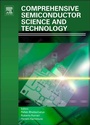 Cover: Comprehensive Semiconductor Science and Technology - Elsevier