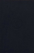 Cover: Erasmi Opera Omnia, V-6: Volume 6 - Elsevier