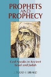 Enlarge image Cover: Prophets and Prophecy - Paulist Press International,U.S.