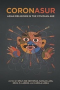 Cover: CoronAsur - University of Hawai'i Press