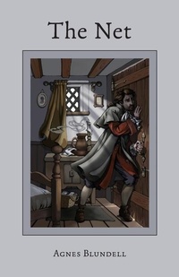 Enlarge image Cover: The Net - St. Aidan Press