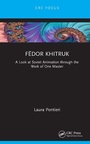 Cover: Fedor Khitruk - CRC Press